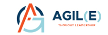 Agil(e) Consultants
