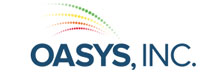 OASYS, INC.