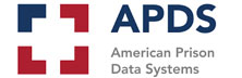 APDS