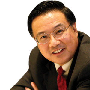 Ecompex: Driving Operational Excellence with Cognitive AI