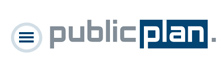 publicplan