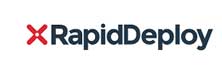 RapidDeploy