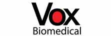 Vox Biomedical