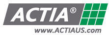 ACTIA
