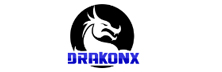 Drakonx