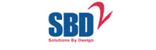 SBD