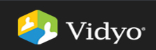 Vidyo