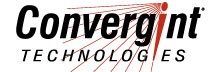 Convergint Technologies