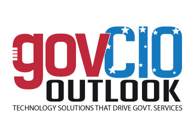 govciooutlook