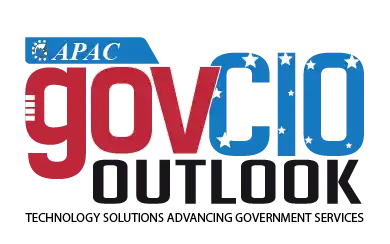 Gov CIO Outlook APAC