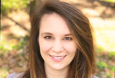 GovDollars Consulting: Finance Made Clear, Governance Made Strong