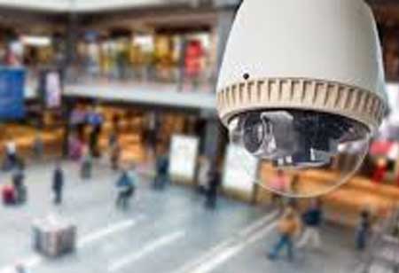 Public Safety in the Digital Age