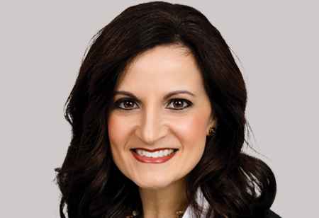 Bentek: Built for Complexity