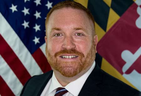 Guardians of Public Safety