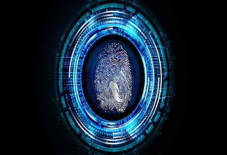 Future of Law Enforcement: Innovations and Insights