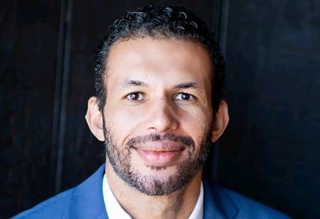 Working on the Vision for People-Centered Technology