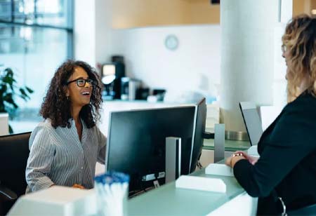 Exploring the Impact of Public Sector Trends on Society