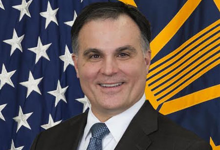 How to Succeed in Enterprise IT for DoD