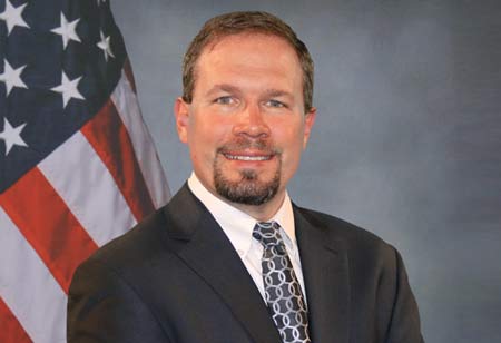 Preparing for Reduced Federal Assistance