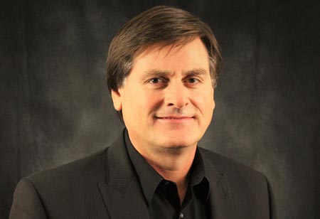 AI in Enterprise IT: Living Up to the Hype