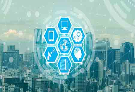 Ways Government Technology Consultants Can Enhance Operations 