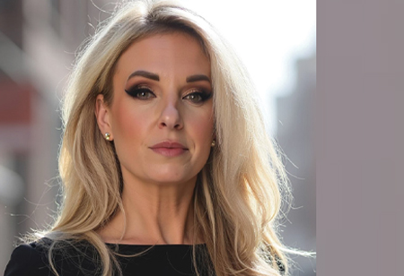 BADGE 6: An Accreditation Platform Built for Law Enforcement to Simplify Compliance