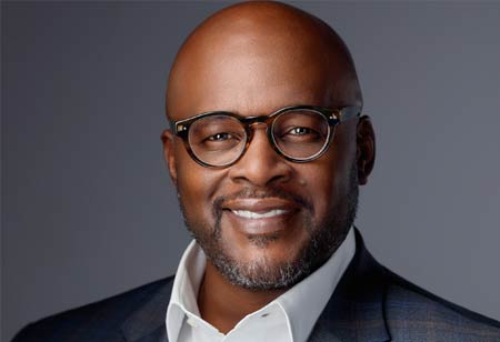 Public Safety Through an Ecosystem Lens