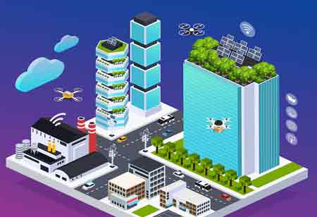 Smart Cities: Innovation Meets Practicality