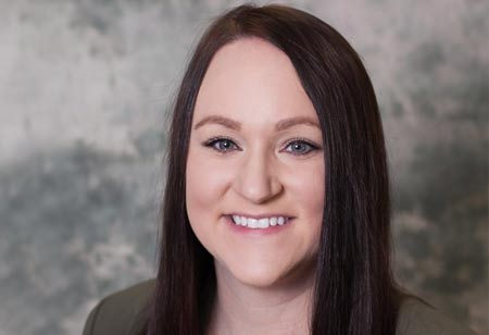 The Infrastructure-Community Nexus That Fuels Investment