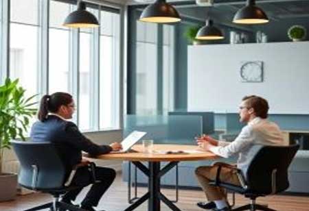 Navigating Success: The Role of Small Business Consulting in Latin America