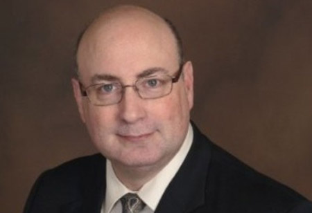 Modernizing Legacy IT around Agency Needs