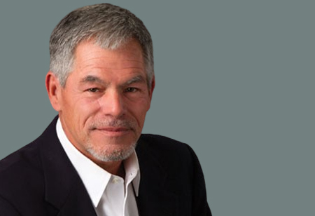 Pioneering an Era of Resilient Cybersecurity