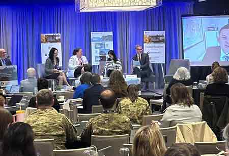 Canadian Institute to Host 26th Annual Conference on Advanced Administrative Law & Practice