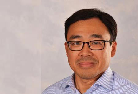 The 3 'I's for innovation in Digital Health