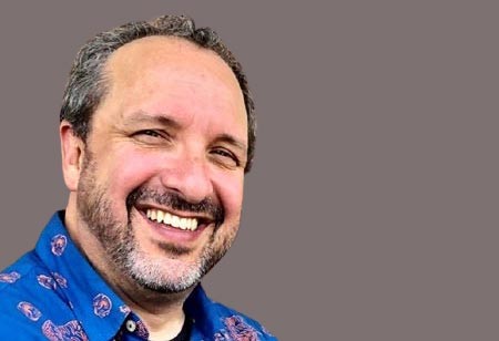 How Does Local Cybersecurity Impact National Cybersecurity?