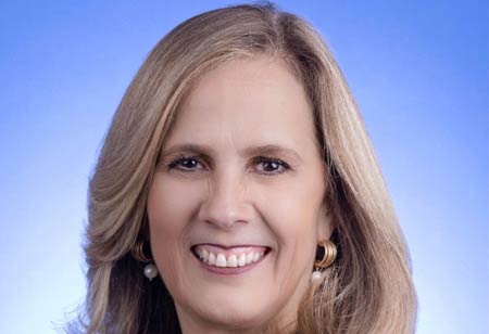 Challenging Administrative Stereotypes of Information Technology in Public Service