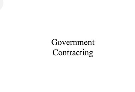 Massachusetts Comptroller Announces Major Expansion of the CTHRU Transparency and Open Records Platform