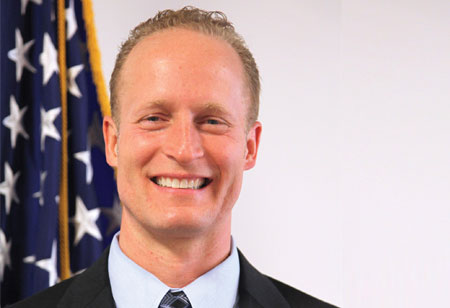 Embracing Cloud for a Promising Tomorrow