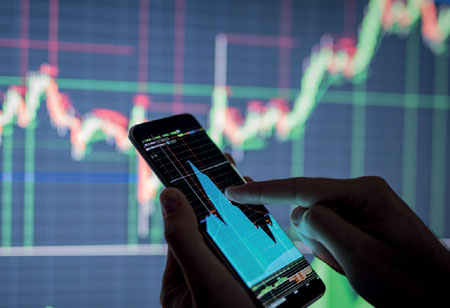 Data, Analytics, Visualization, and More: What Digital Technologies Do Governments Invest in