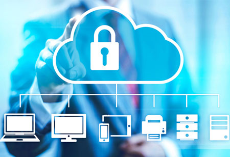 Migrating to Cloud, Making Governance Safer and Smarter