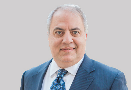 Decision Lens: Smarter Decision-Making for Mission-Critical Govt Spending