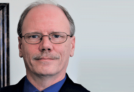 The Impact of Legacy Systems
