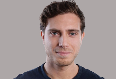 McCarren AI: Automation That Honors Human Expertise