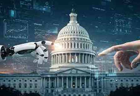 AI Federal Proposal Development Solutions as Catalysts for Smarter Procurement