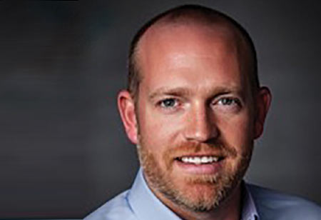 Local Government's Future Fueled by Technology