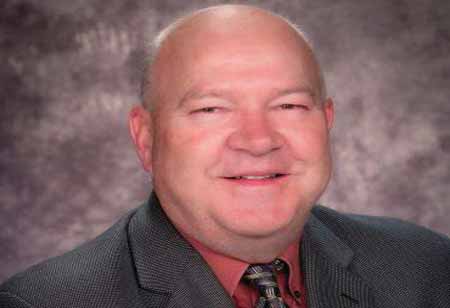 Leading Technology Innovation at Clark County