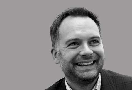 Integrating Climate Resilience: Creating Places for People and Nature