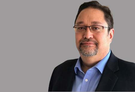 The Impact of IoT on Homeland Security Initiatives