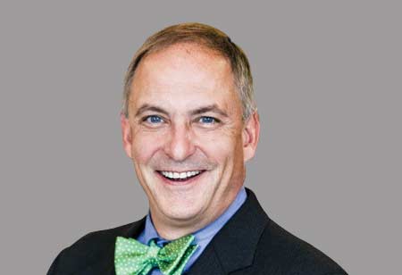 Smart City Victory: Meh