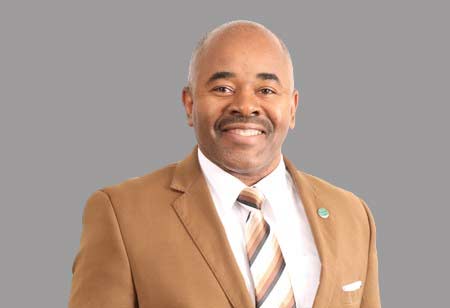 The Impact of AI & ML on Cybersecurity